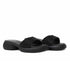 Women Casual Softy - 74950S - Softies - Walkeaze